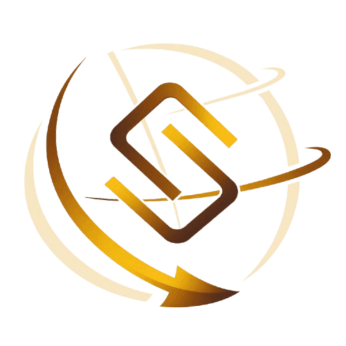 Chaudhary & Sons Logo
